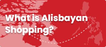 alisbayan_1-image