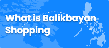 balikbayan_1-image